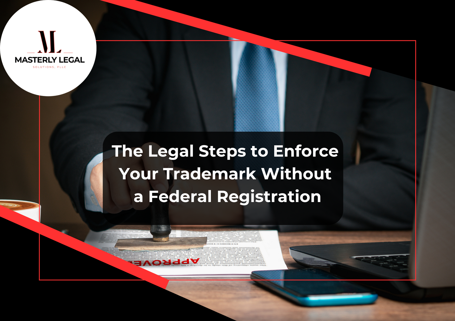 Best trademark service for securing and protecting your brand efficiently.