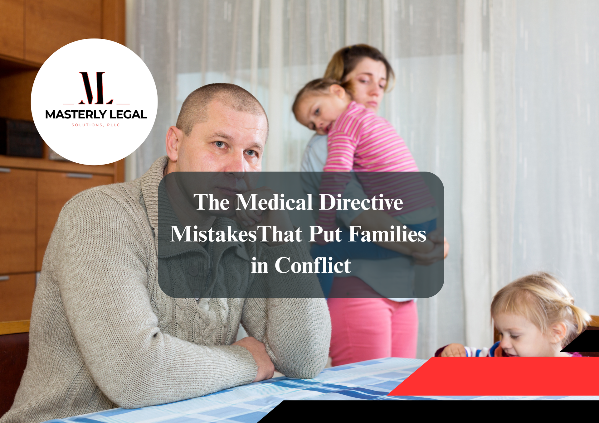 Texas medical advance directive form for healthcare planning..