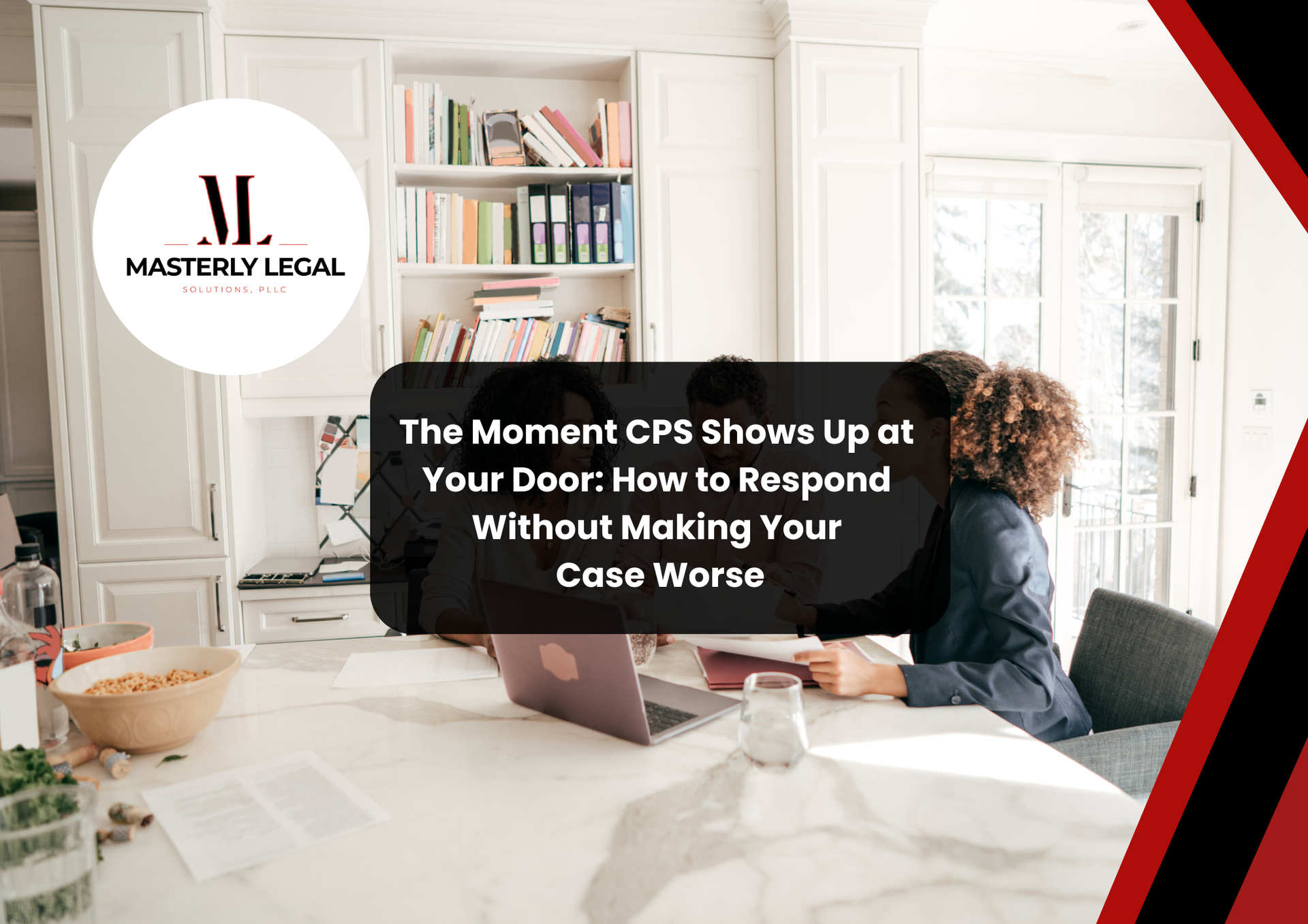 West Palm Beach child protective services