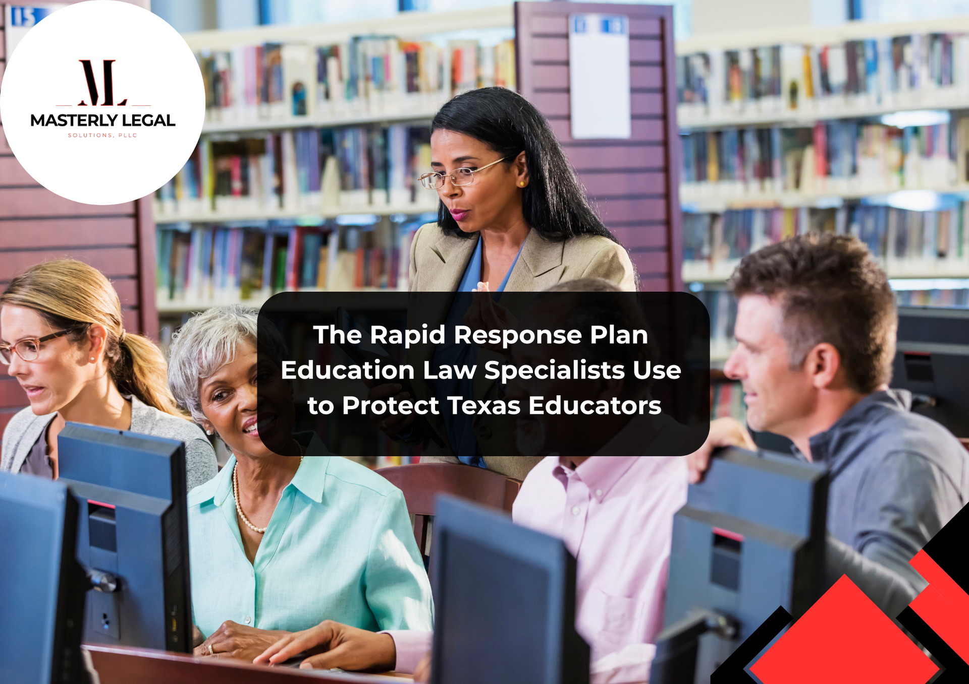 TEA license for Texas educators