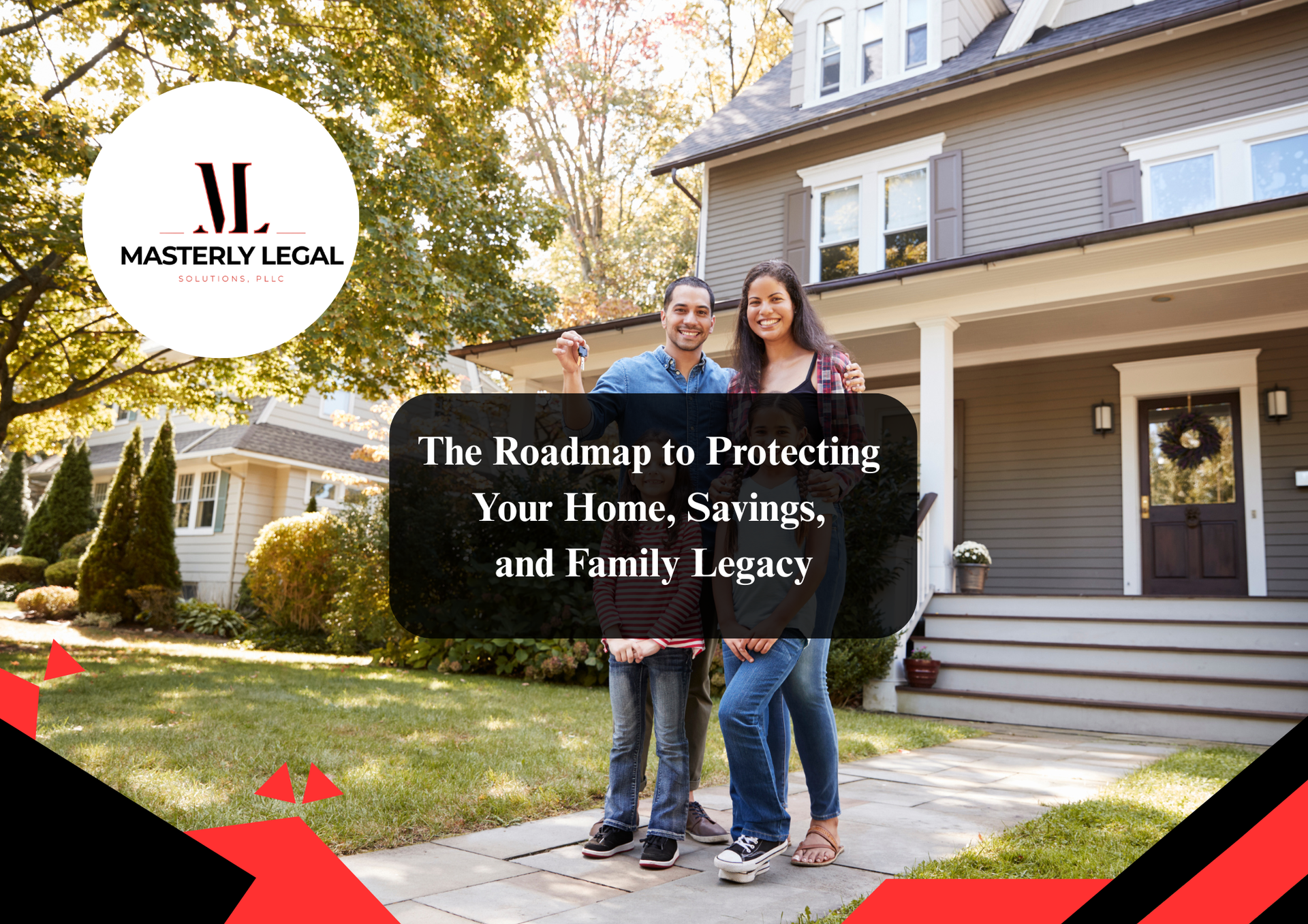 Estate planning attorney providing legal guidance.