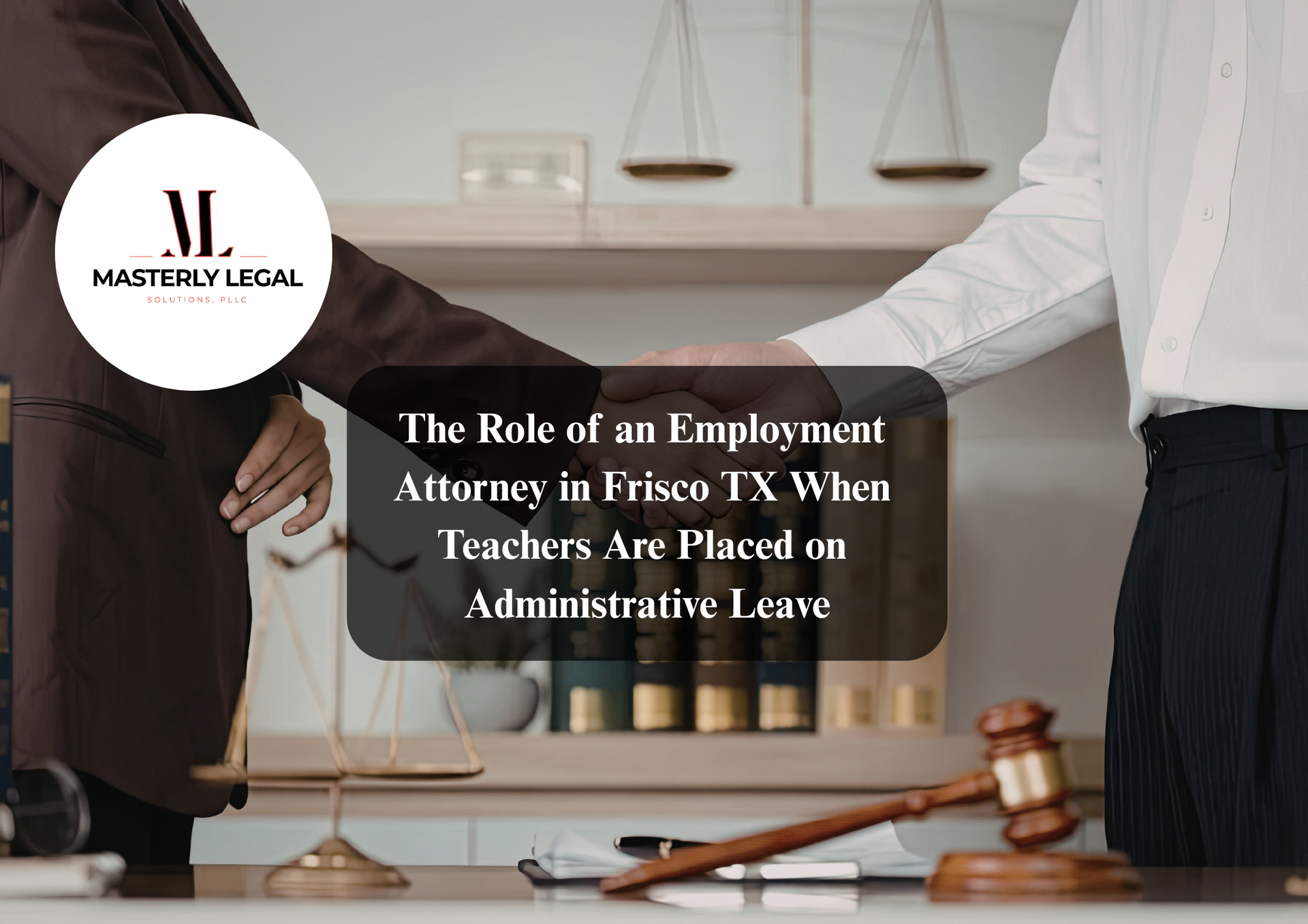 Frisco Independent School District public school.