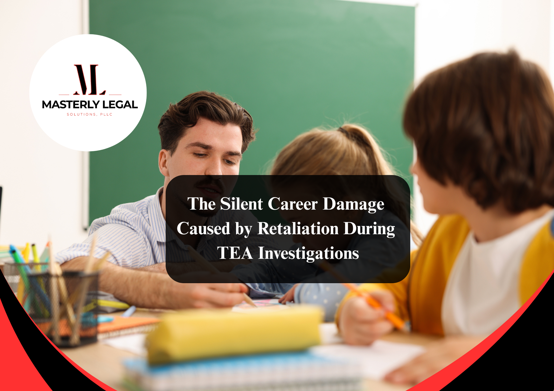 Employee experiencing workplace retaliation from employer after filing a complaint.