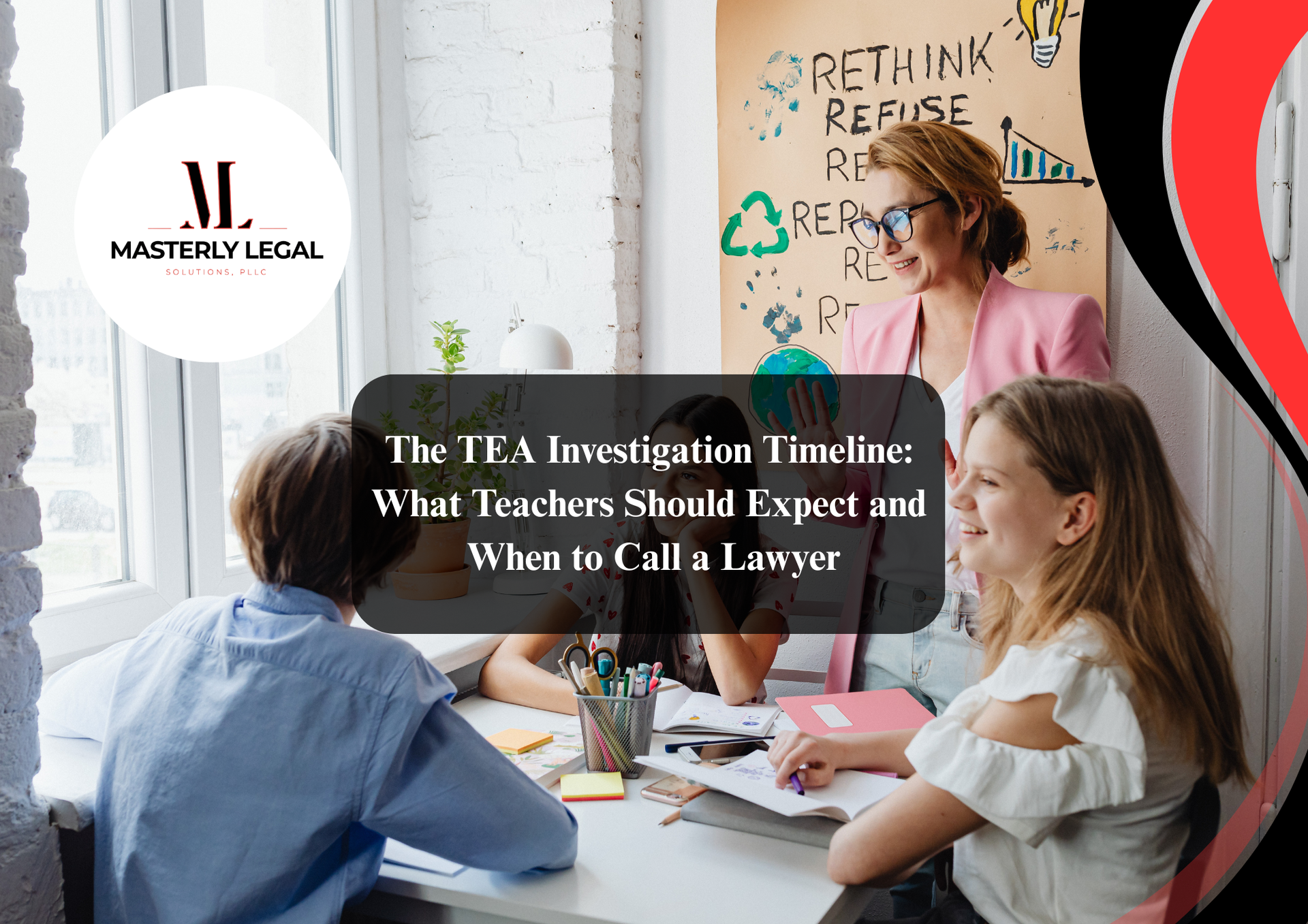 Dallas–Fort Worth school districts overview with ISDs and public schools.