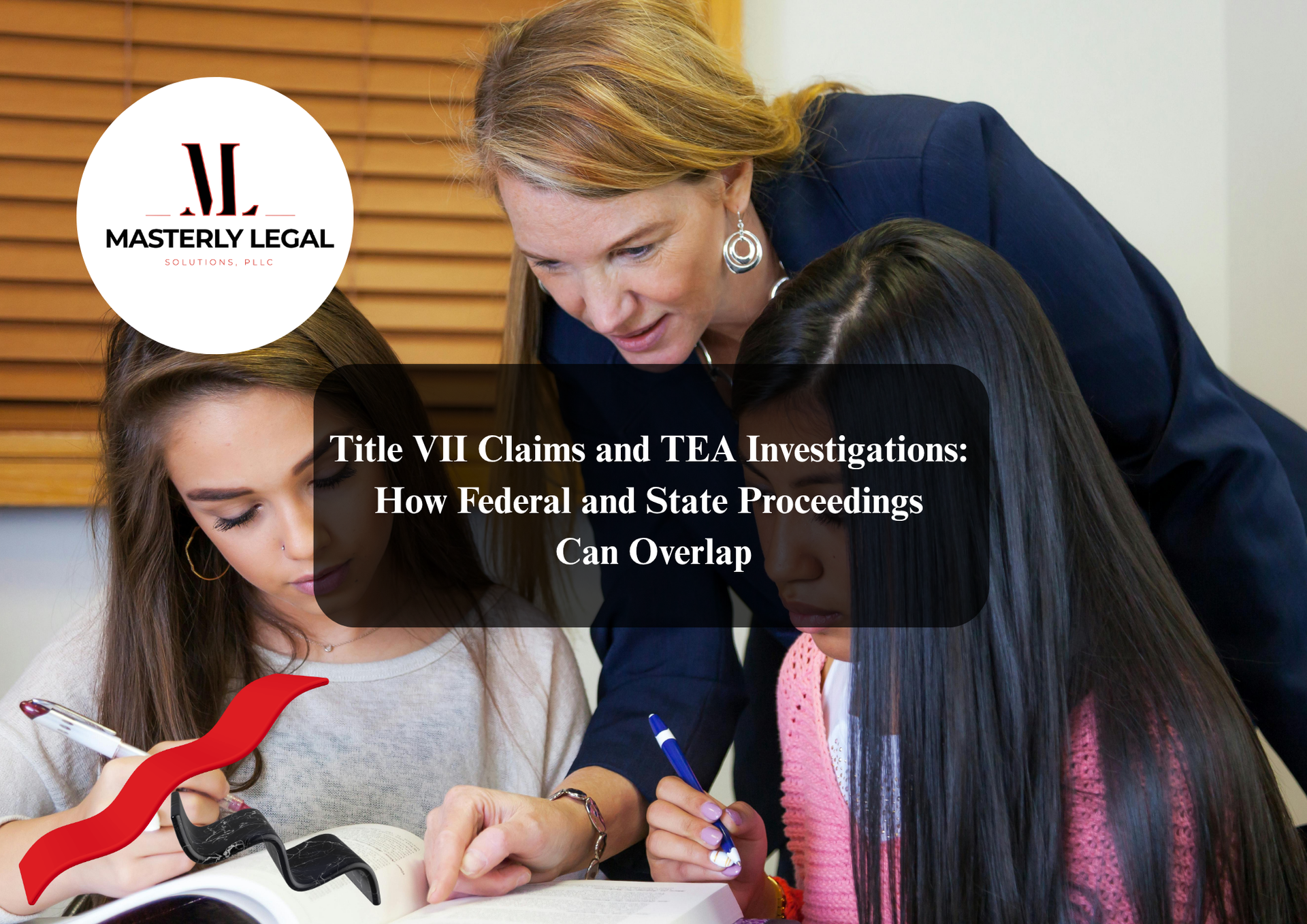 Frisco attorney providing trusted legal services in Texas..