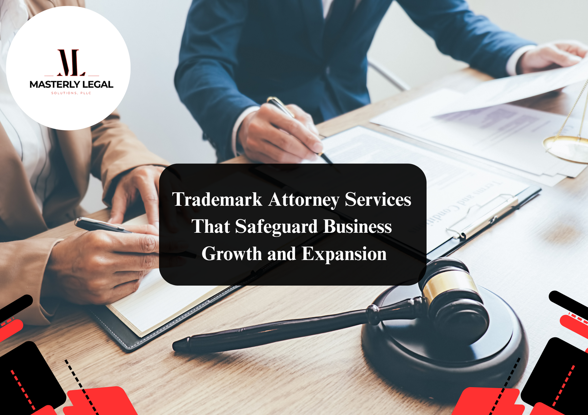 Apply online to register for a trademark with USPTO.