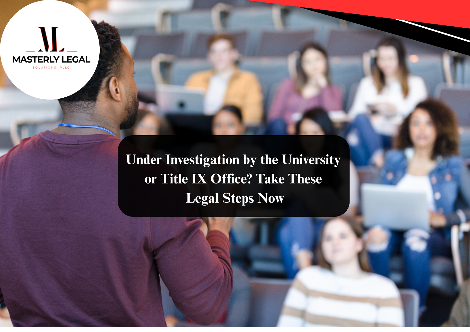School lawyers providing legal guidance on education policies.