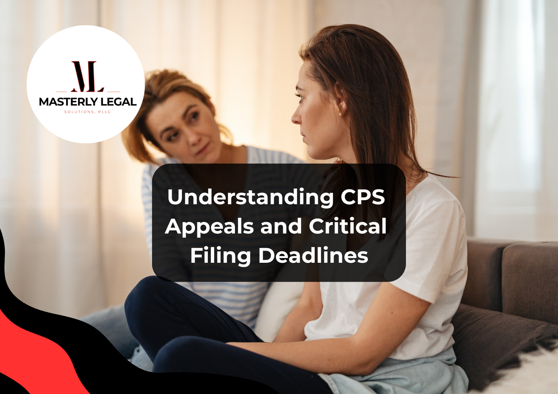 CPS defense attorneys.