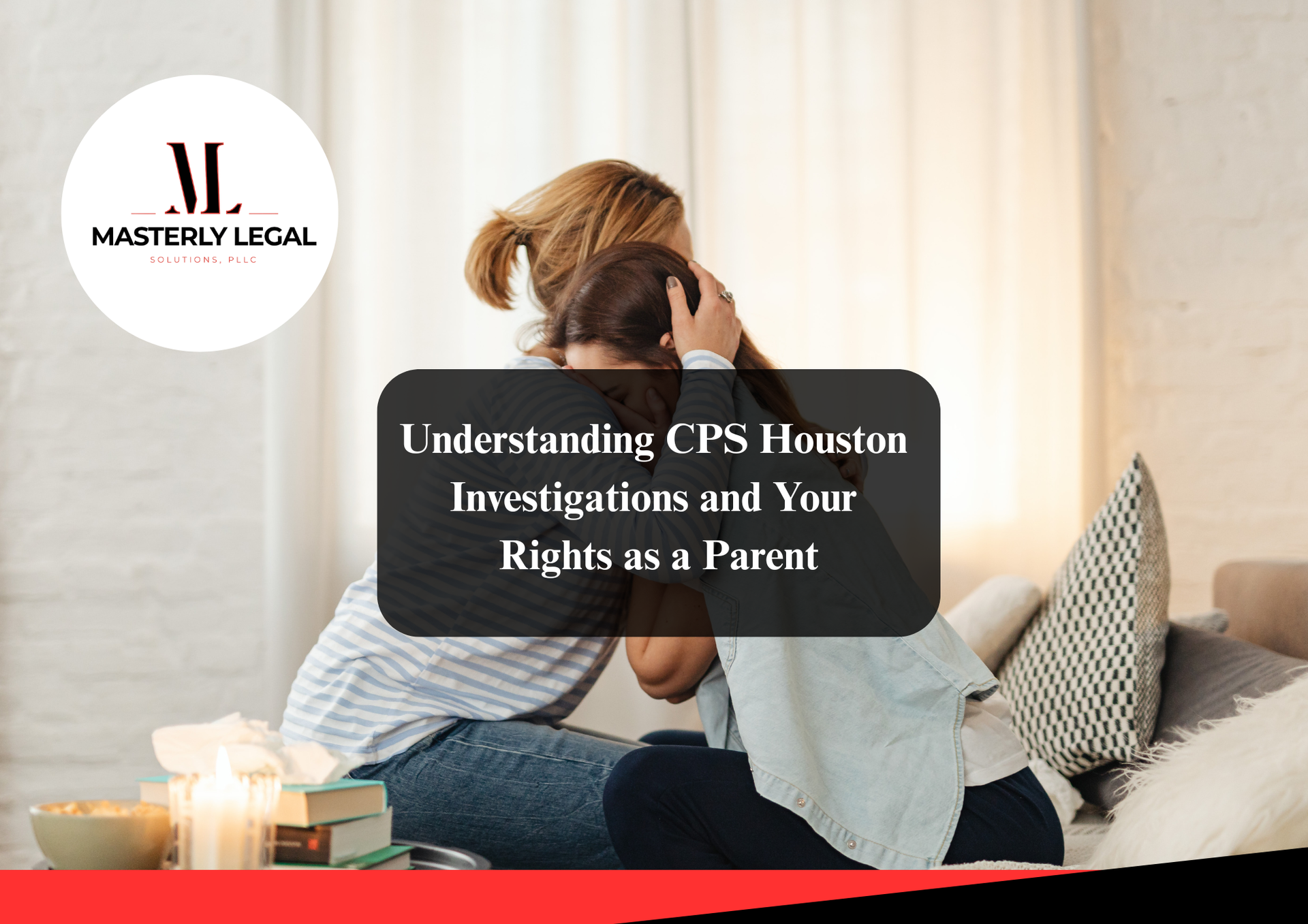 CPS Houston child protective services office and support resources.