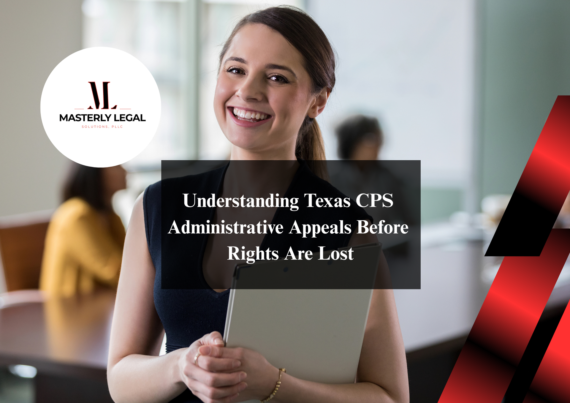 Charlotte CPS lawyer providing child protective services defense.