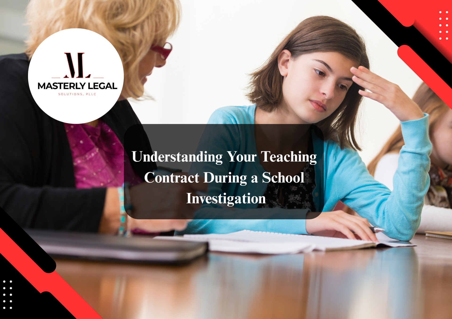 Administrative leave workplace employment status concept.