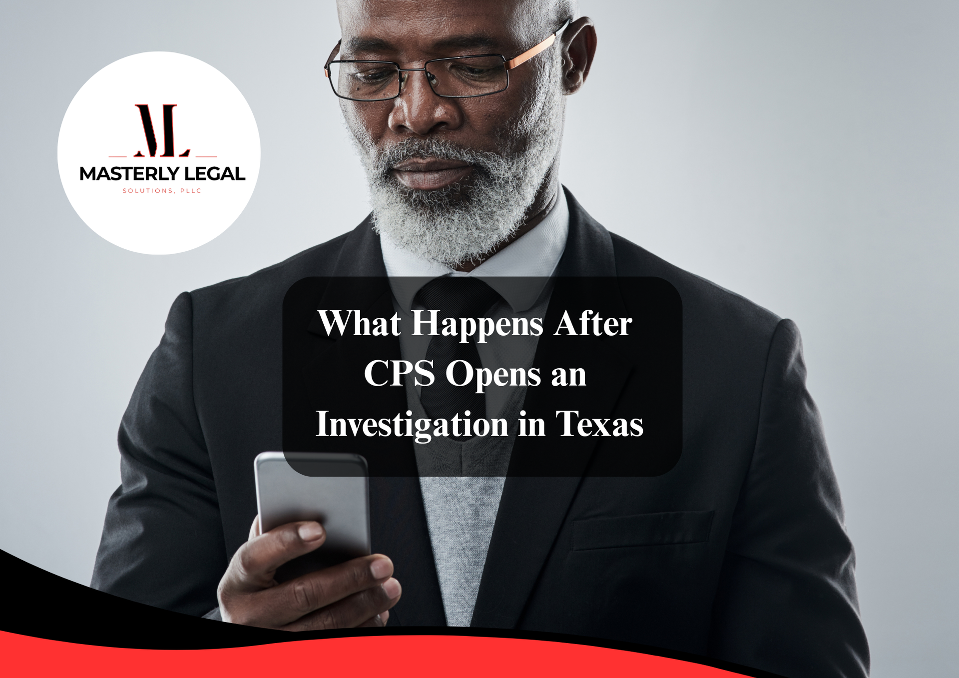 CPS defense attorneys protecting parental rights.