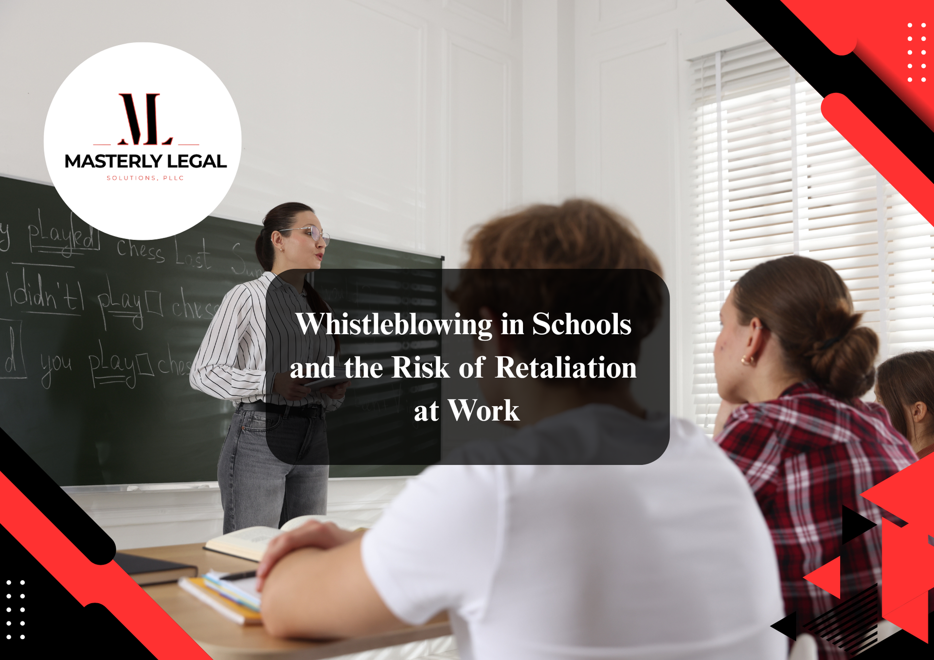 Map of Dallas–Fort Worth school districts in Texas.