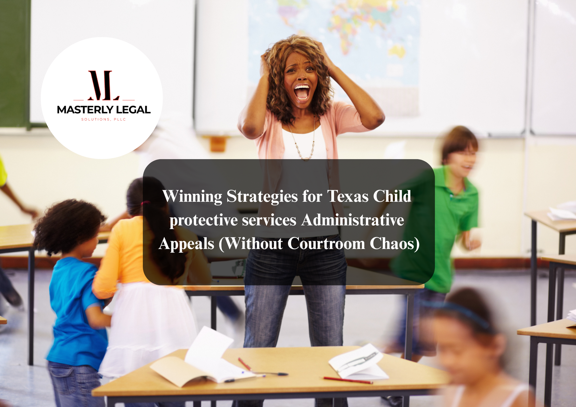 Child Abuse Lawyer & CPS Attorney | Child Law Services