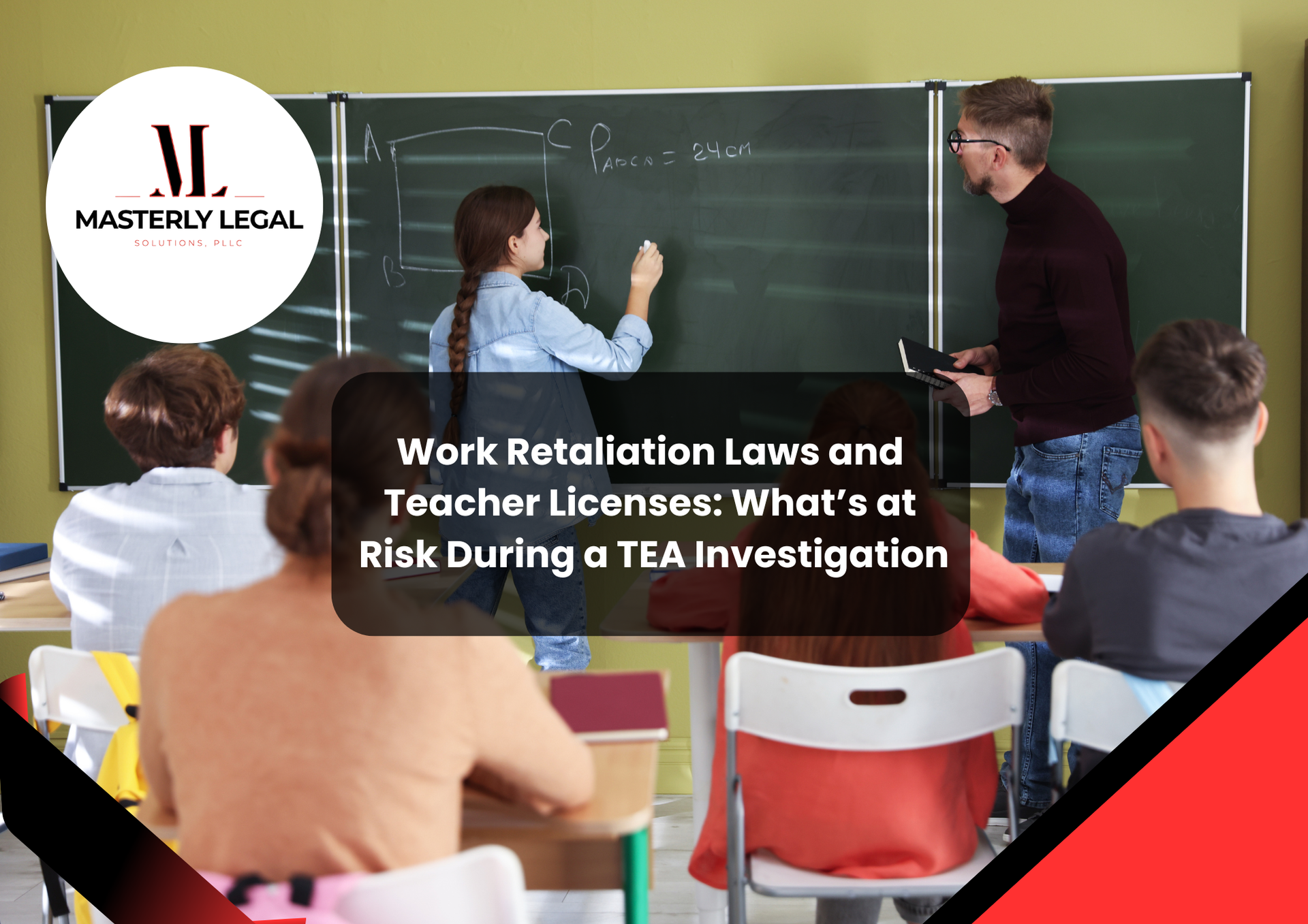 Employee reporting workplace retaliation to HR representative.