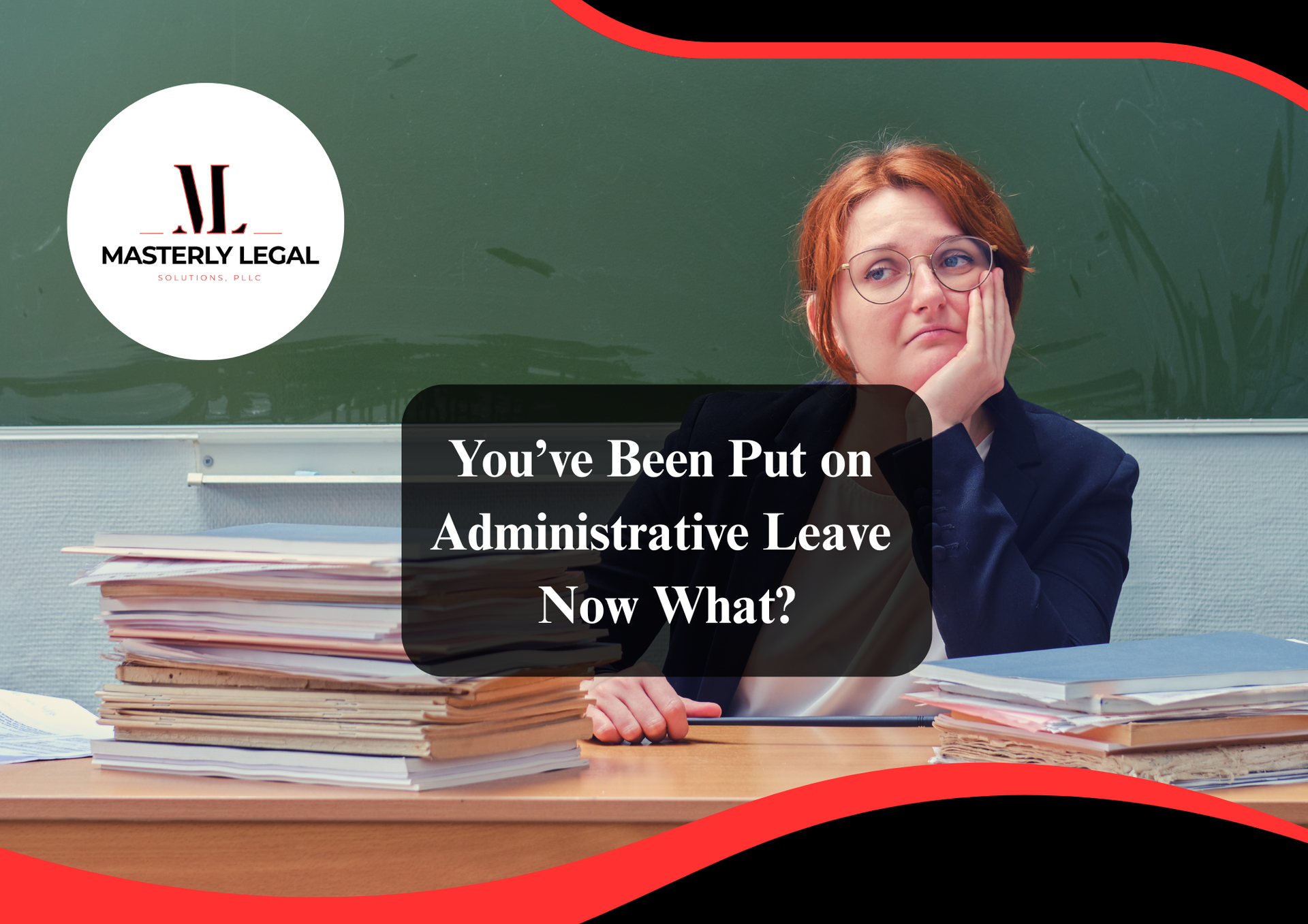 Dallas Fort Worth school districts map and ratings overview.