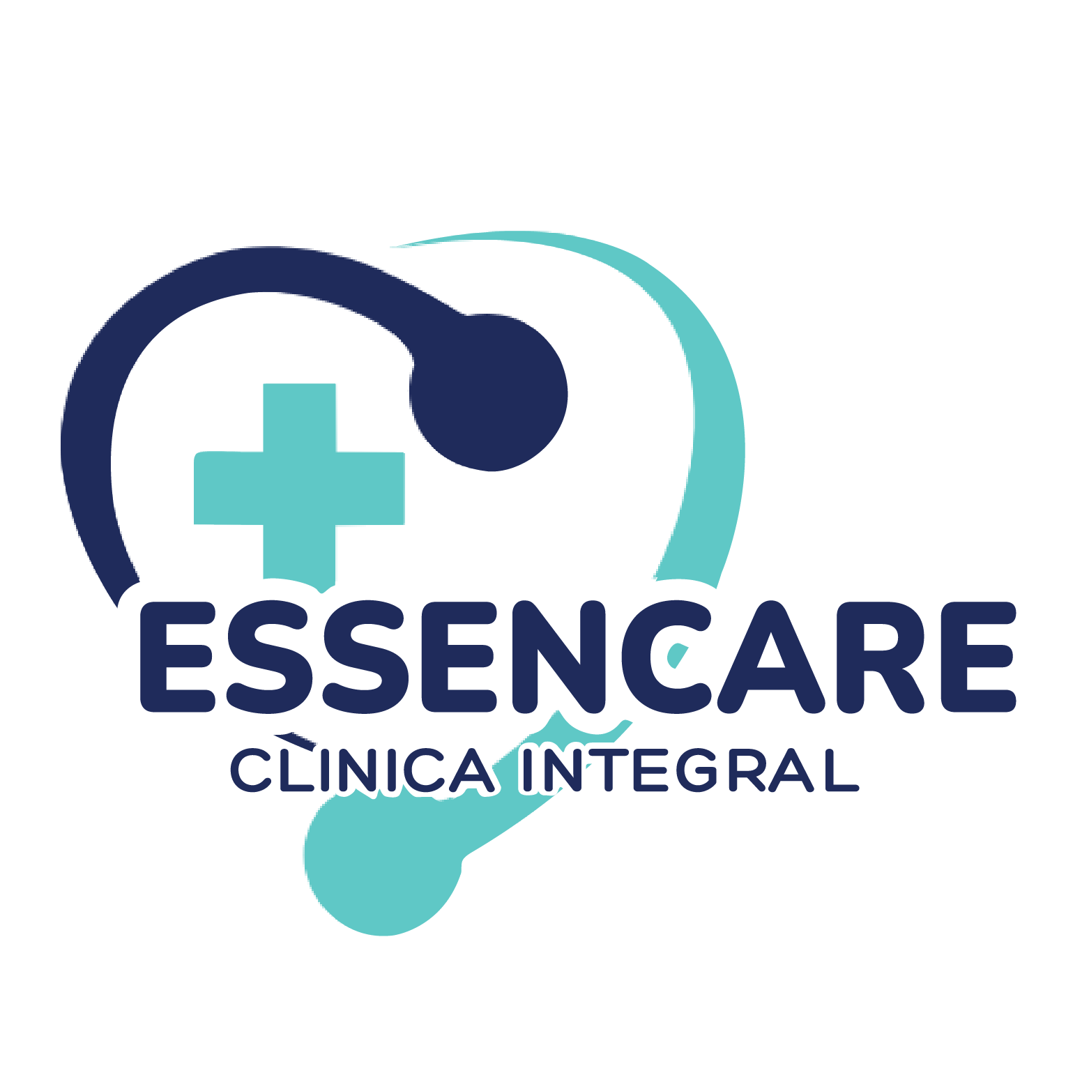 CL&Iacute;NICA INTEGRAL ESSENCARE

