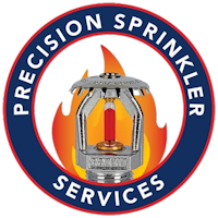 Precision Sprinkler | Installations, Repairs, Inspections & Violation Removals