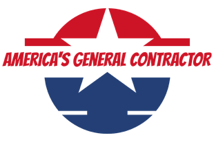 America's General Contractor