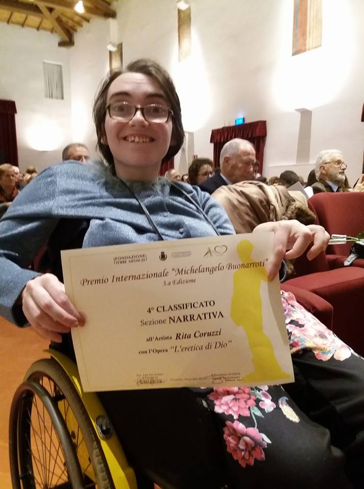 Premio internazionale