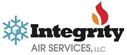 Integrity Air Services, LLC
