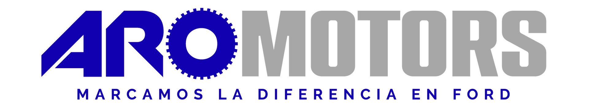 ARO MOTORS SAS