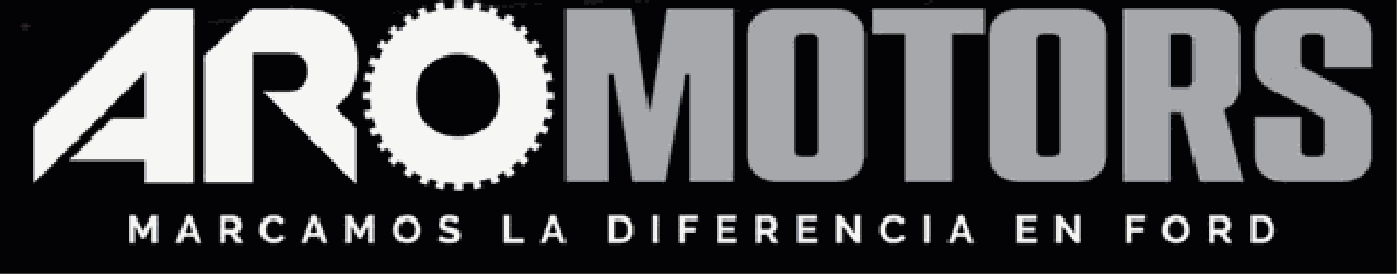 ARO MOTORS SAS