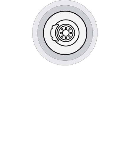 Brakes Repair | Doran-King Garage Inc