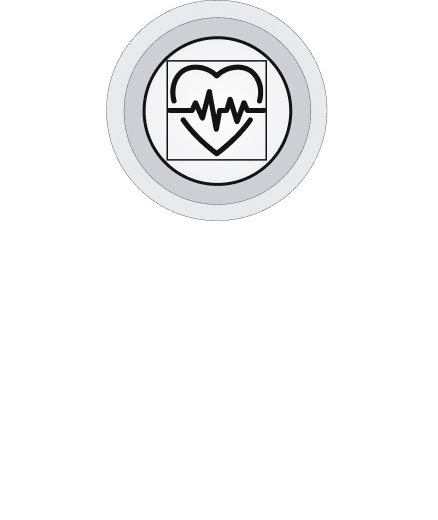 Enginge Diagnostic | Doran-King Garage Inc