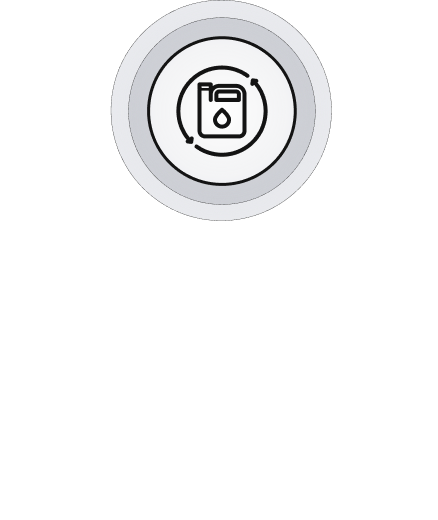 Oil Change | Doran-King Garage Inc