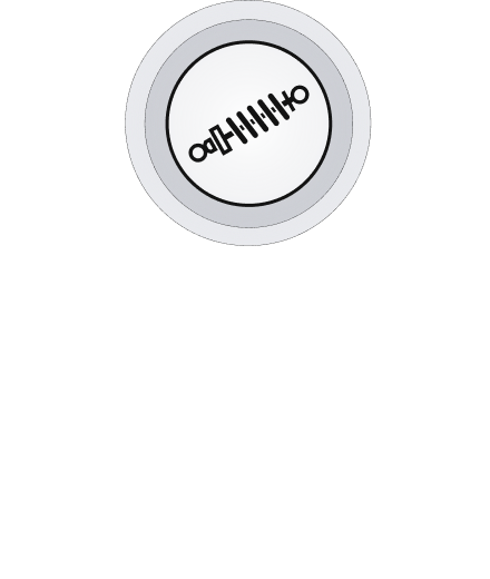 Suspension | Doran-King Garage Inc