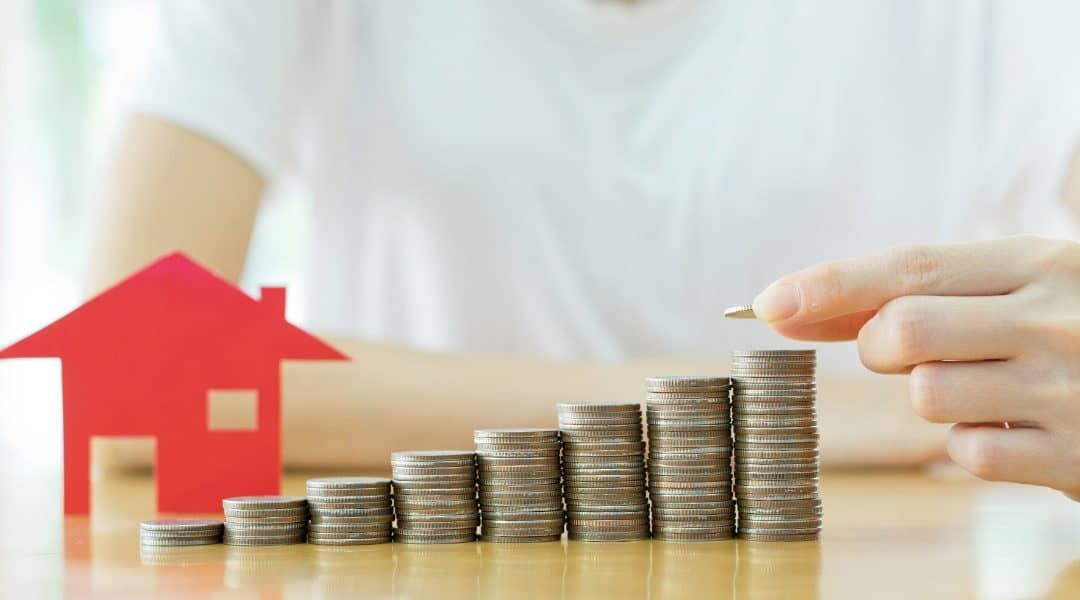 Property Investors Save Tax With Depreciation - Negotiis Advisors