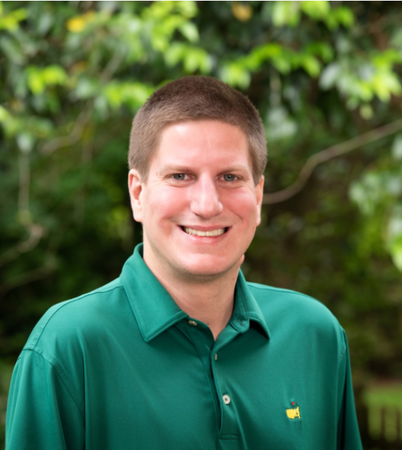 Equity Properties Desirable Property Management Services