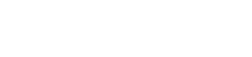 griefSteps logo