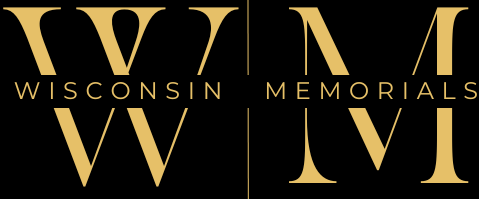 Minnesota Memorials Logo