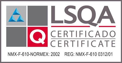 LSQA