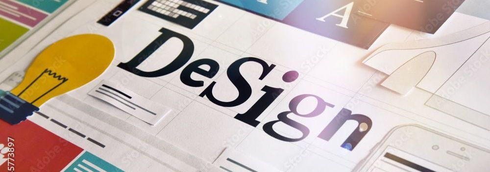 Trinity Media Graphic Design Services