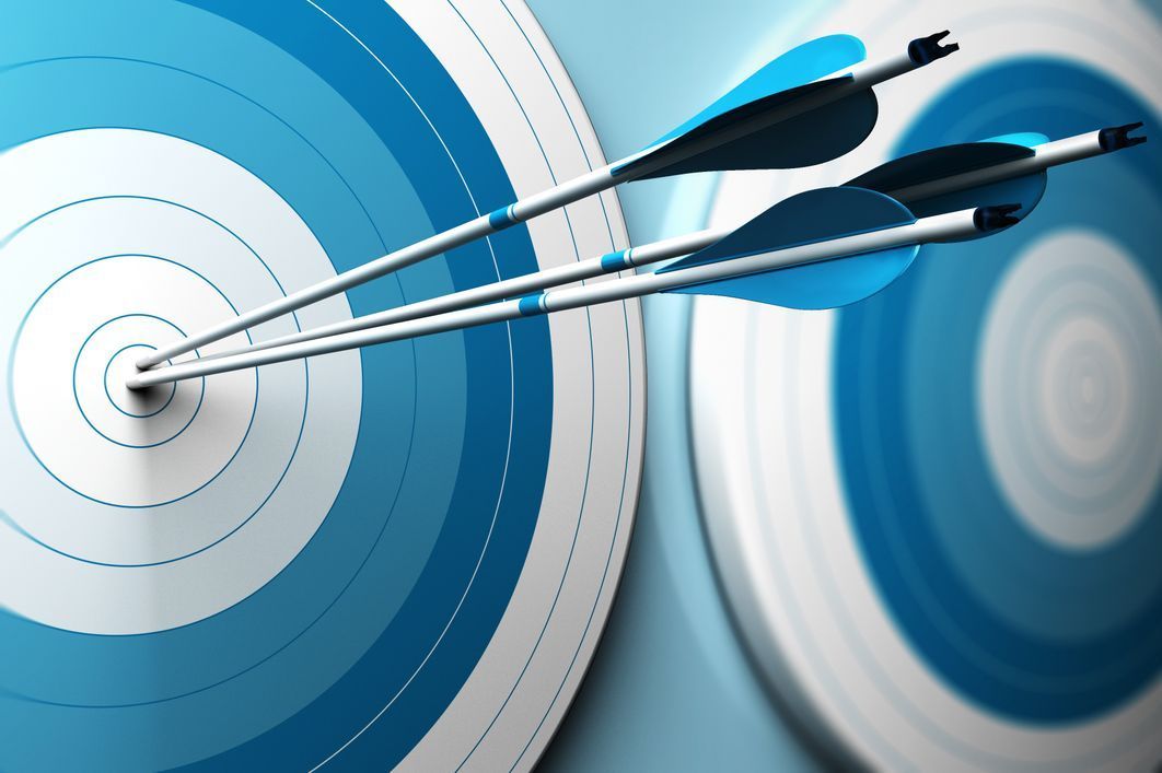 Trinity Media Targeted Marketing Services