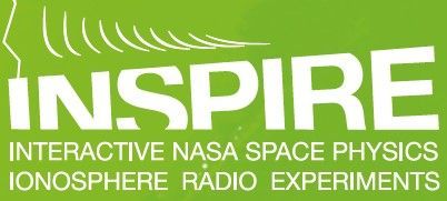 Print Client INSPIRE Project