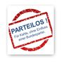 Logo Freie Wähler Kahla