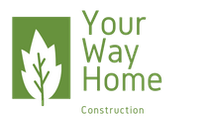 El Paso Landscaping logo