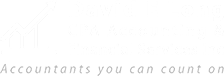 Long Dave E CPA Acctg & Financl Services Inc