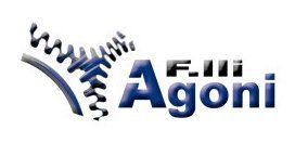 Fratelli Agoni – Logo