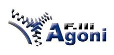 Fratelli Agoni – Logo