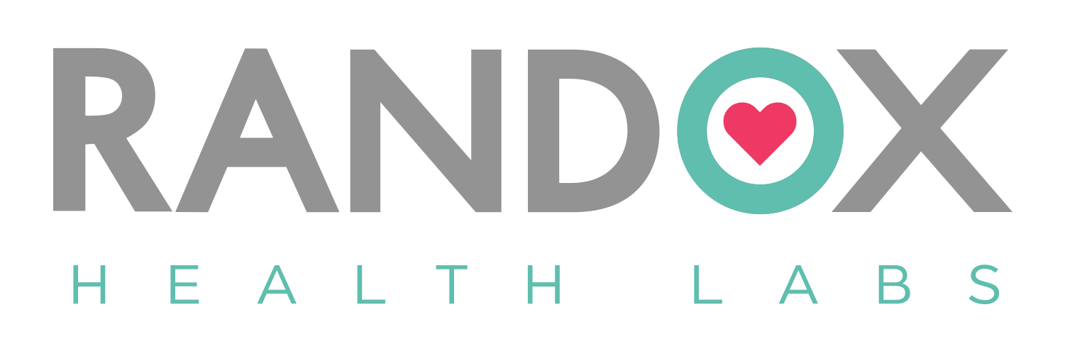 Randox Health Labs