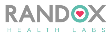 Randox Health Labs