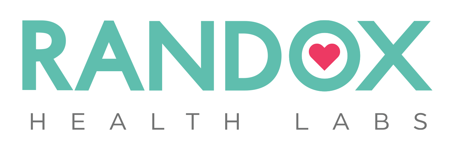 Randox Health Labs