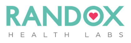 Randox Health Labs