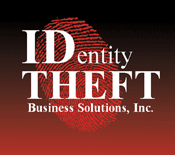IDentity Theft Business Solutions, Inc. Logo