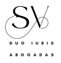SV DUO IURIS ABOGADAS